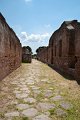 0720Ostia Antica